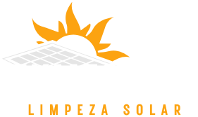 EKMES s.a. (1) (1)